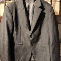 Coofandy Mens refurnished dress wool coat