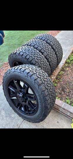 Toyota Tundra Rims Sequoia Rims 5x150 Rims 20 New 