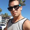 Sean556