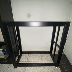 30 Gallon Fish Tank Stand 