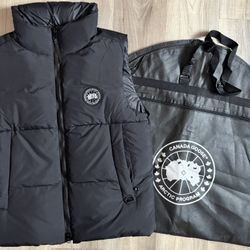 Winter Jacket Multiple Sizes 