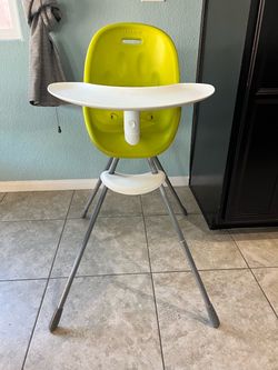 HighChair