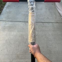 Pro Scooter