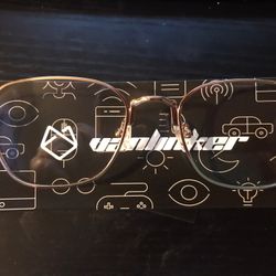 Blue Light Blockers Glasses