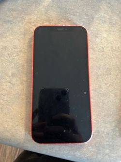 iPhone SE unlocked