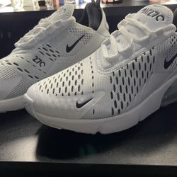 Air Max 270