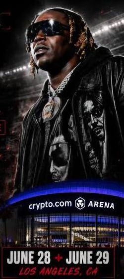 Don toliver