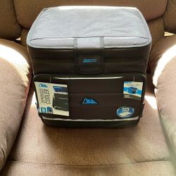 Artic Zone Can Cooler
