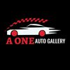 A ONE AUTO GALLERY