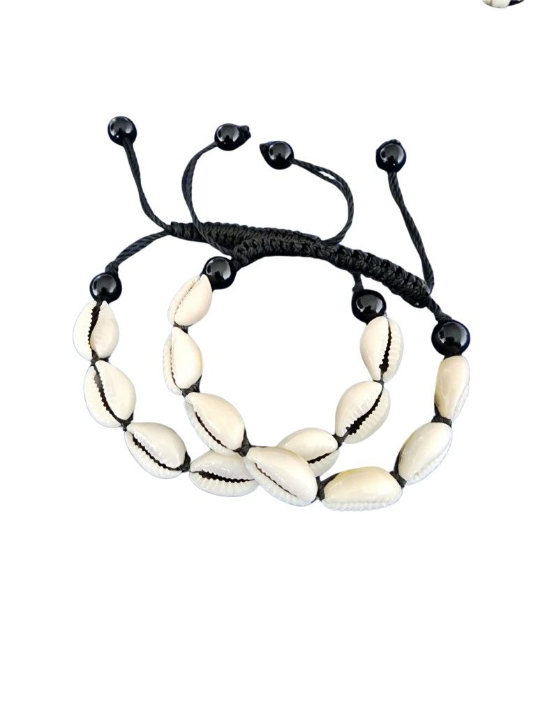 Special Cory Bracelet Handmade