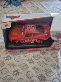 Kids toys