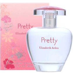 Elizabeth Arden Pretty