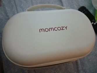 3 Breast Pump/ Baby Bottle Stearalizer ETC..
