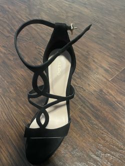 Aldo Shoes size 8.5