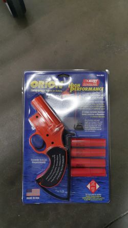 brand new hight performance