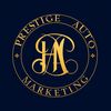 PrestigeMotors 