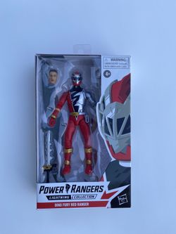 Just Doesn’t Have Lightning Effect But In Great Condition 
