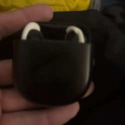 Bose Wireless 2