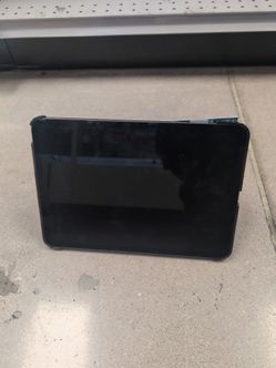 Apple iPad Pro 2025