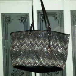 Nine West Hand Bag