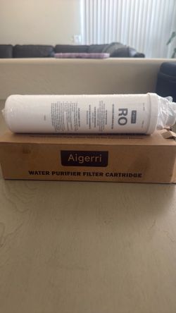 Aigerri RO