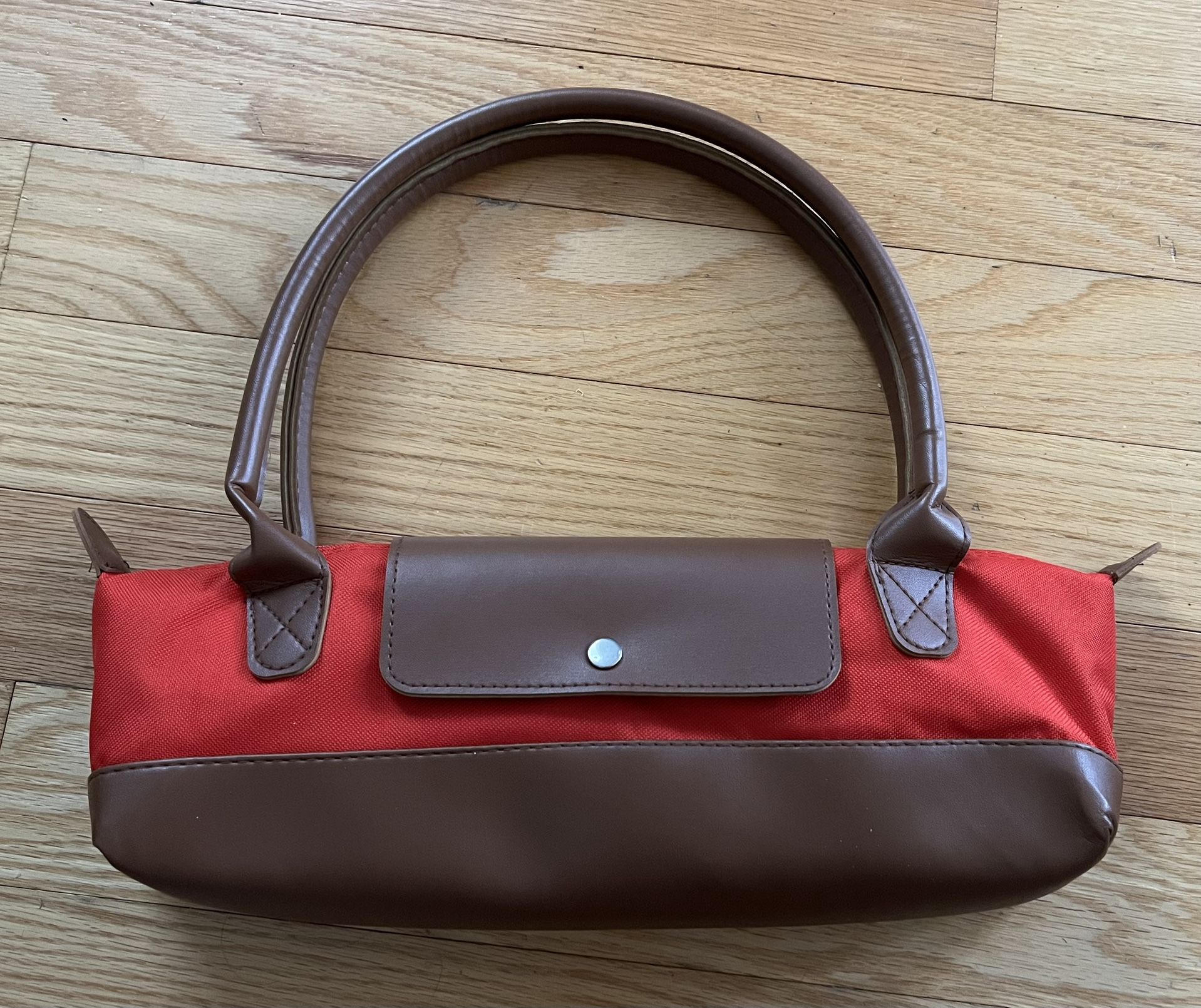 Samba Insulated Wine Bag or Tote