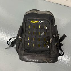 Tool Bag