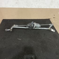 14-21 Jeep Grand Cherokee Wiper Arm Linkage 2014 2015 2016 2017 2018 2019 2020 2021