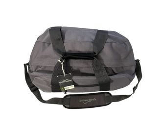 Amzon Eddie Bauer Duffel Bag