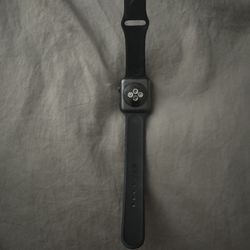 Apple Watch Series 3