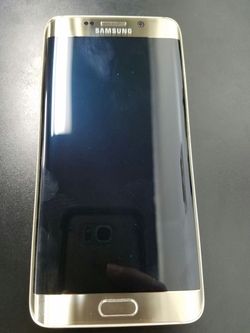 Galaxy S6 Edge Plus