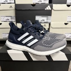 Adidas Ultraboost 1.0 Legend Ink White Grey (navy) Mens size