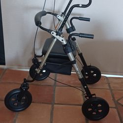 Senior Rehab  Walkers 3 Different Available $70+