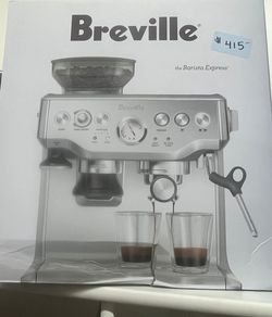 Beeville Express