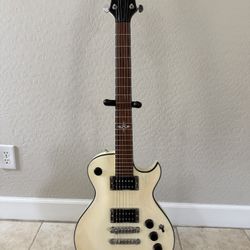 Ibanez Art100 Electric Guitar
