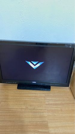 32 inch Vizio