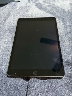 apple ipad 9th gen
