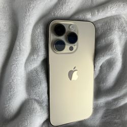 iPhone 14 Pro Max <<256GB>>