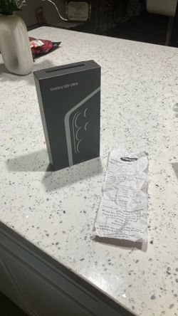Samsung ultra 26 1TB