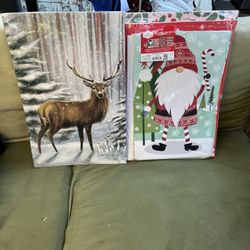 Son Cajas Para Regalo  Tray &10cajas Diferentes Colores Cada Paquete  $3 Dolls Cada Uno  