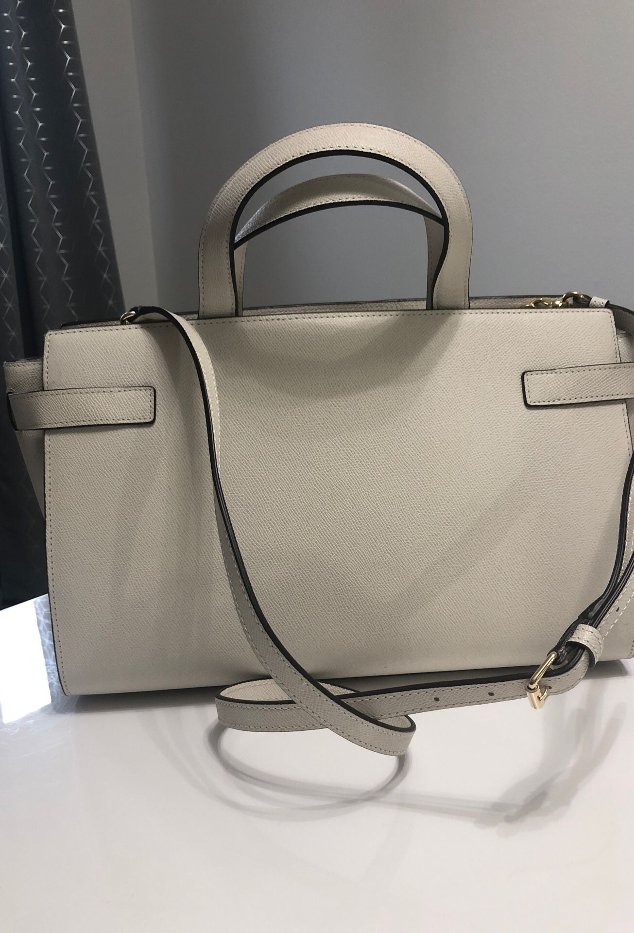 Dereon purse brand new for Sale in Lombard, IL - OfferUp