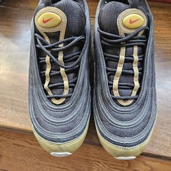 Nike Air max 97