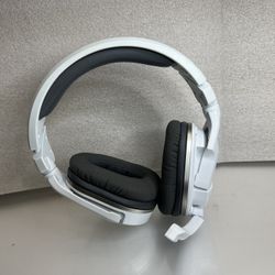 Turtle beach headphones (missing USB dongle) 