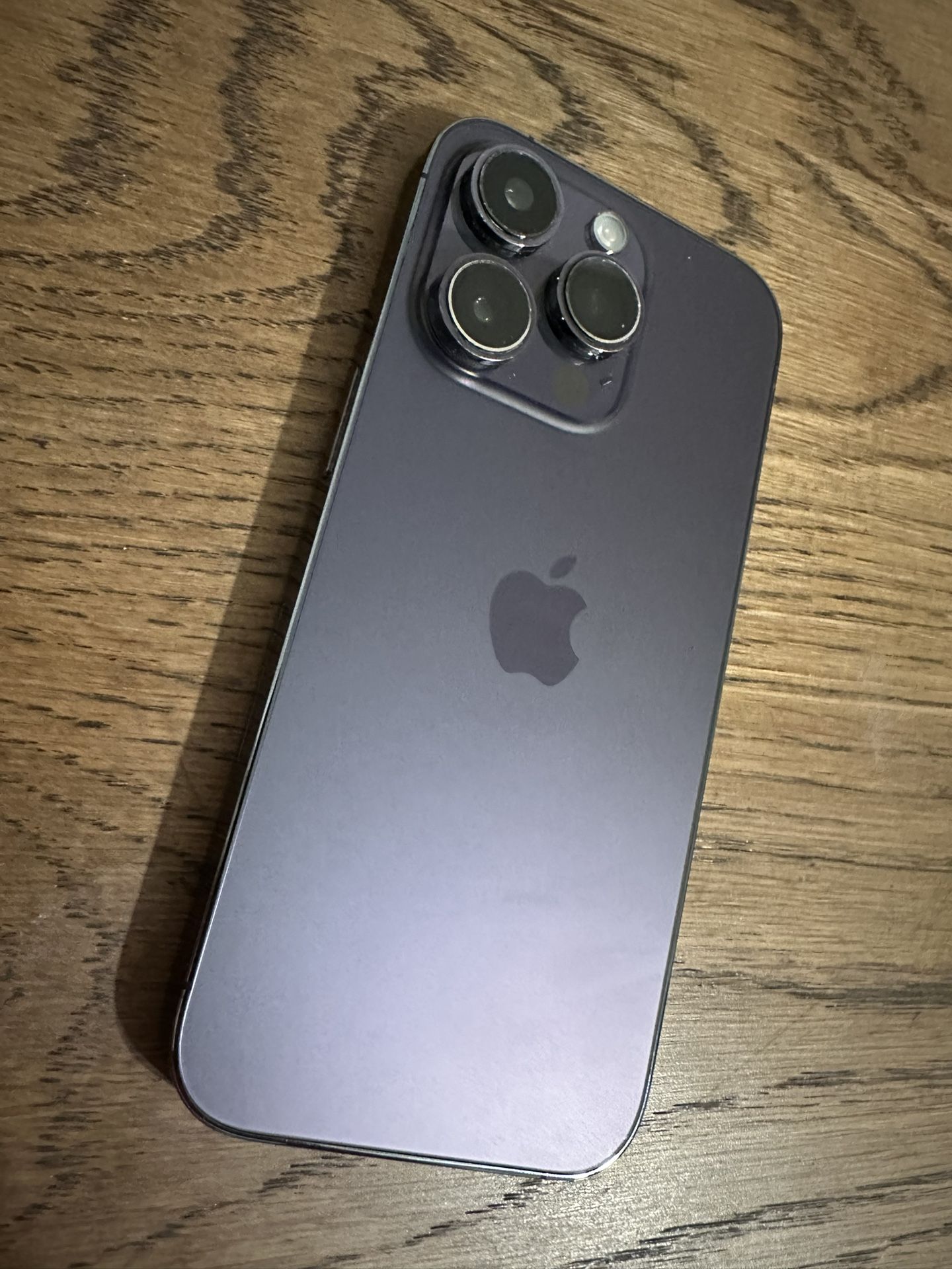 Iphone 14 Pro Unlocked for Sale in Hollywood, FL OfferUp