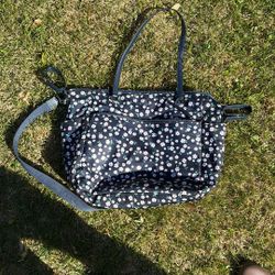 Kate spade Diaper Bag 