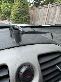 WMP Polarized Sunglasses