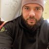 Dmitriy