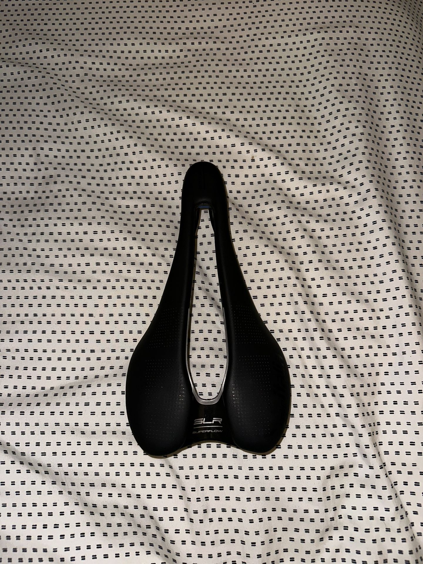 Selle Italia Boost SLR S3