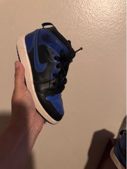 Nike 12c