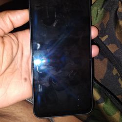 Locked For Got Pin Code